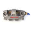 Talos Performance S78 Monoblock Brake Caliper Set | 108mm